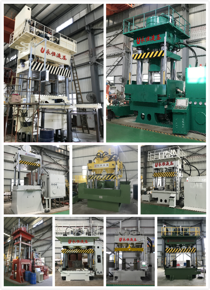 1578628338357680.jpg 7.jpg